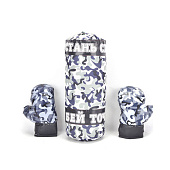 http://dmtoy.ru/sites/default/files/tongde_9506_1.jpeg